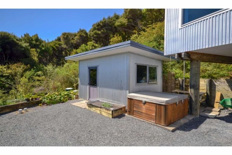 Photo of property in 465 Opito Bay Road, Kerikeri, 0294