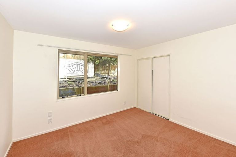 Photo of property in 5a Errol Lane, Huntsbury, Christchurch, 8022