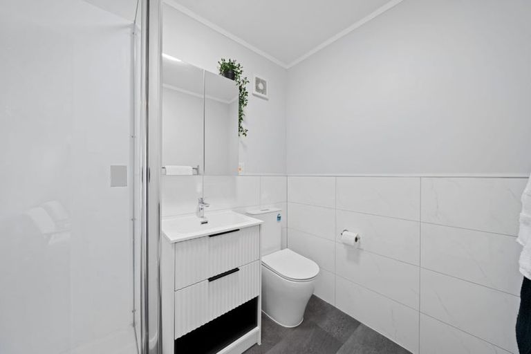 Photo of property in 4/88 Tui Road, Papatoetoe, Auckland, 2025