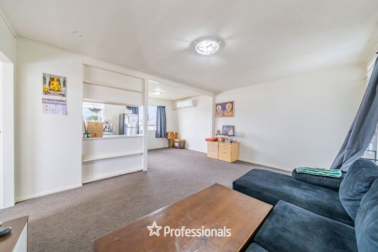 Photo of property in 121-123 Bell Road, Waiwhetu, Lower Hutt, 5010