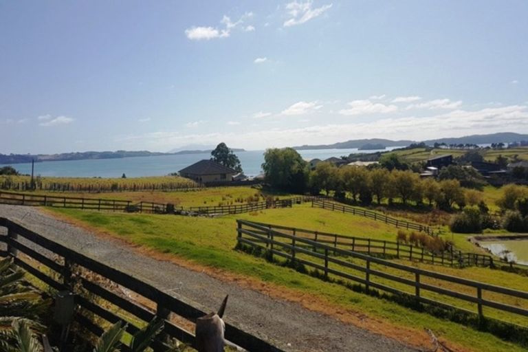 Photo of property in 655 Mahurangi East Road, Algies Bay, Warkworth, 0920