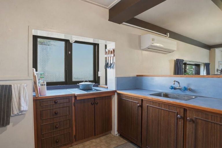 Photo of property in 740b George Street, North Dunedin, Dunedin, 9016