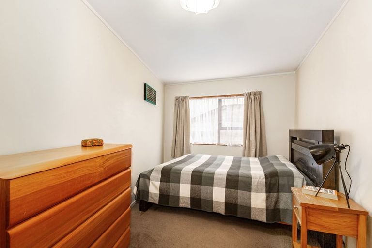 Photo of property in 3/77 Mein Street, Newtown, Wellington, 6021
