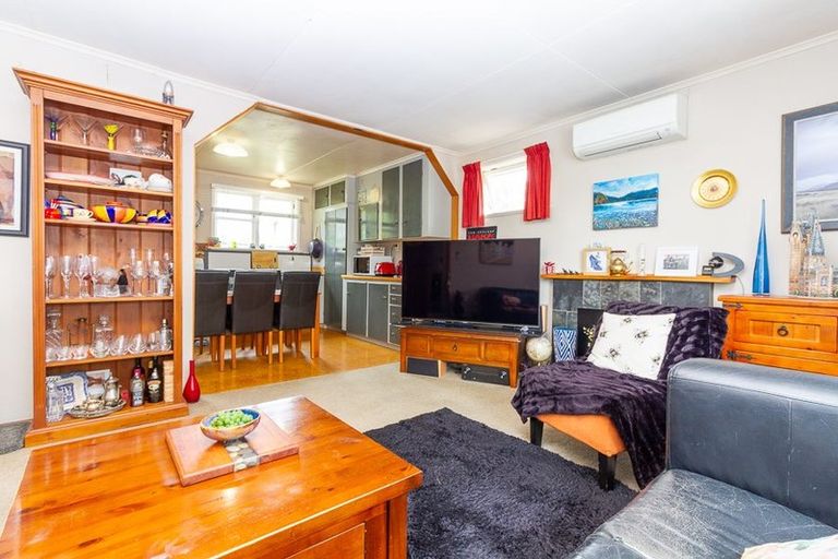 Photo of property in 3 Denbigh Place, Awapuni, Palmerston North, 4412