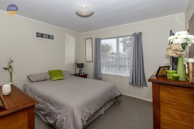 Photo of property in 61 Lanark Crescent, Tamatea, Napier, 4112