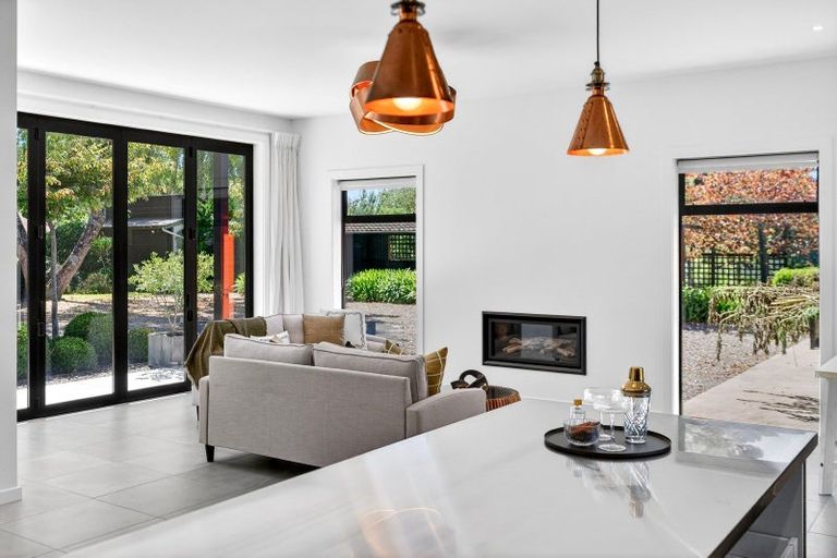 Photo of property in 35 Homebush Road, Homebush, Masterton, 5885