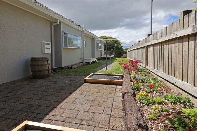 Photo of property in 9 Harvest Drive, Henderson, Auckland, 0612