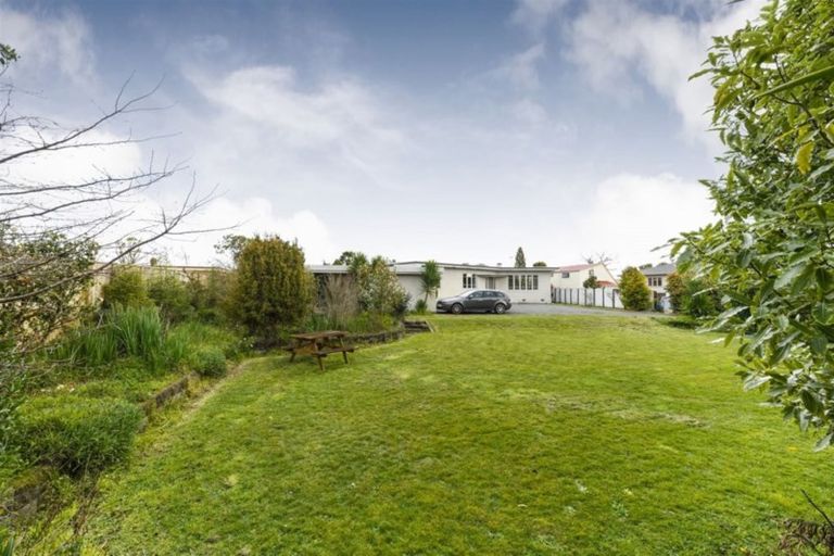Photo of property in 382 Botanical Road, West End, Palmerston North, 4412