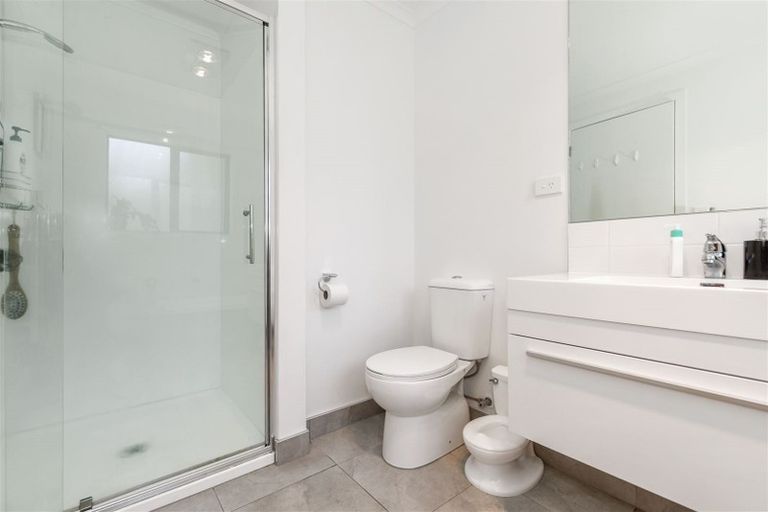 Photo of property in 217 Borman Road, Rototuna North, Hamilton, 3210