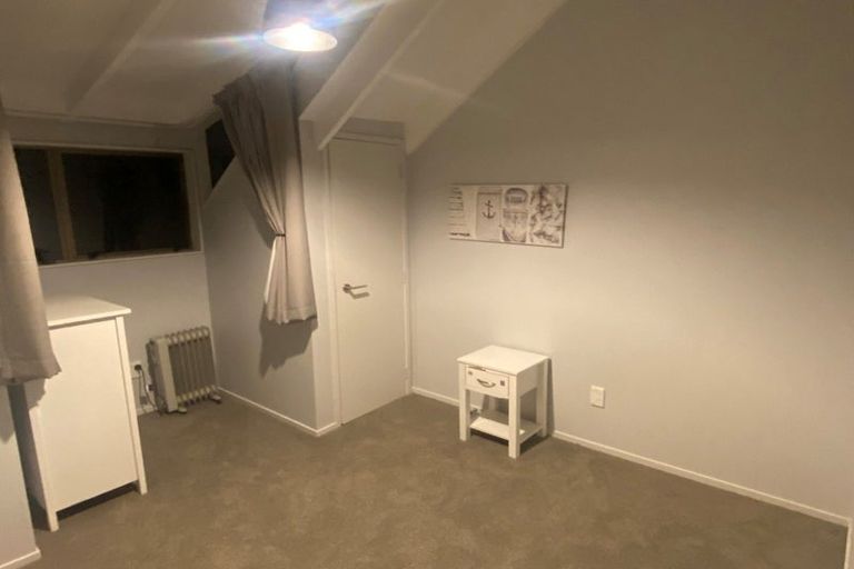 Photo of property in 1 Matangi Terrace, Snells Beach, 0920