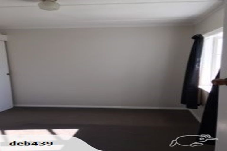 Photo of property in 17 Reeve Street, Levin, 5510