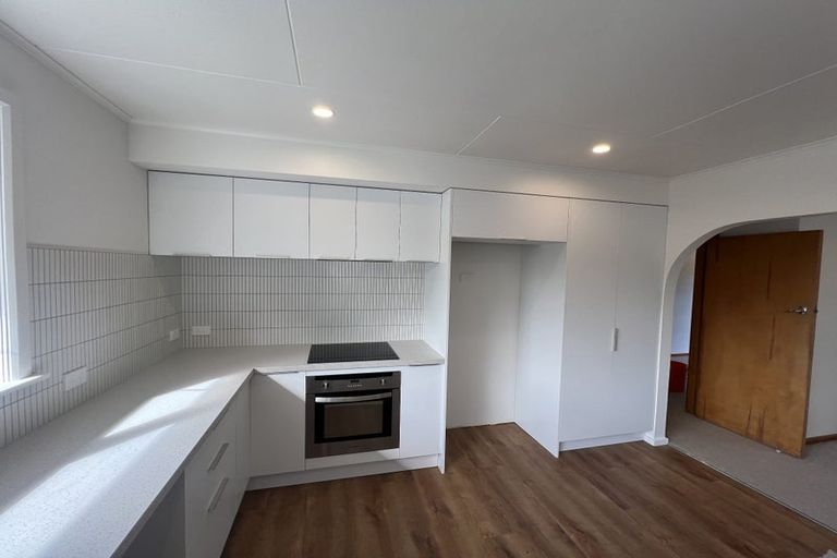 Photo of property in 24 Fry Street, Motueka, 7120