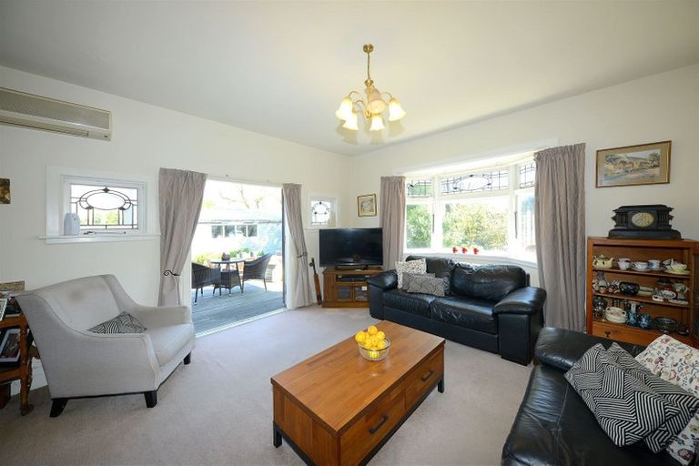 Photo of property in 510 Ilam Road, Bryndwr, Christchurch, 8052