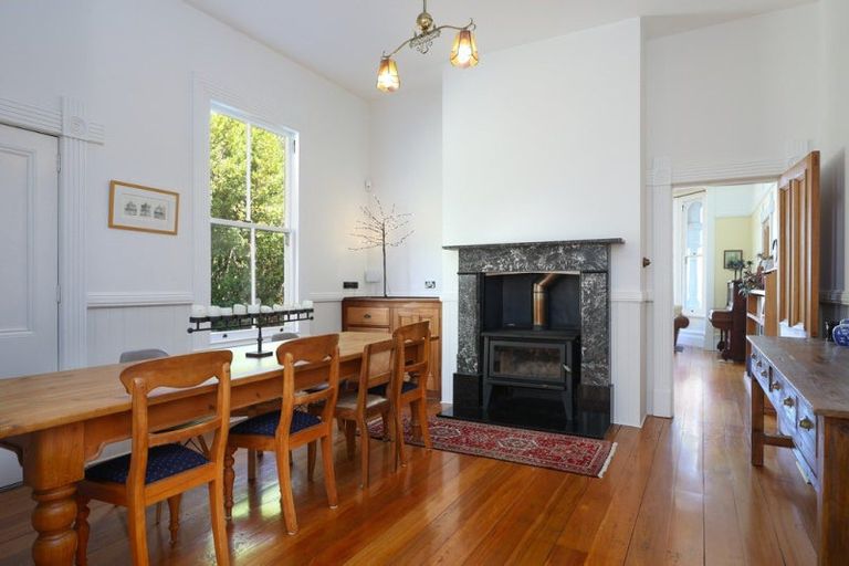 Photo of property in 5 Whitby Road, Britannia Heights, Nelson, 7010