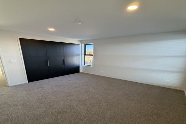 Photo of property in 1/13 Cheviot Street, Mangere East, Auckland, 2024