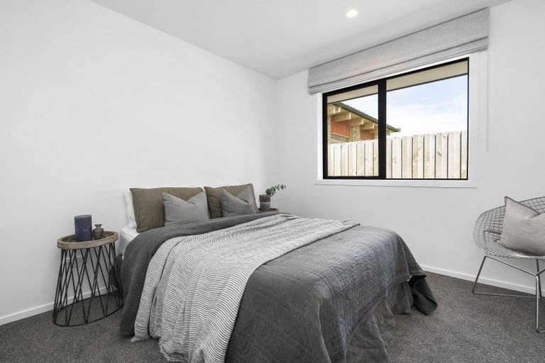 Photo of property in 57a Waharoa Road, Matamata, 3400