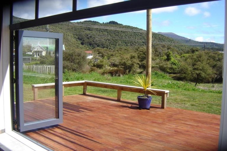 Photo of property in 35 Tariao Street, Tokaanu, Turangi, 3381