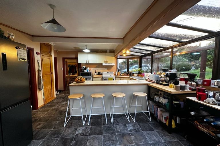 Photo of property in 19 Belmont Terrace, Belmont, Lower Hutt, 5010