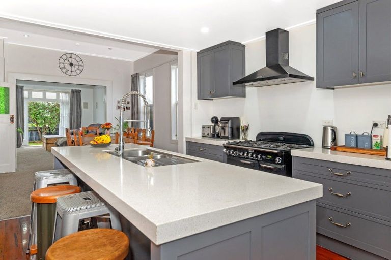 Photo of property in 13 Bayly Street, Te Hapara, Gisborne, 4010