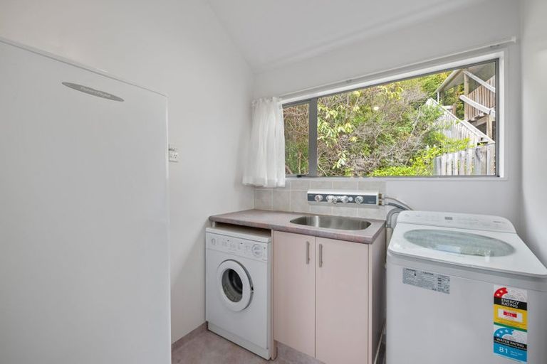 Photo of property in 460 Moetapu Bay Road, Moetapu Bay, Picton, 7282