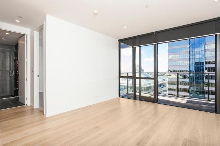 Photo of property in 601/10 Auburn Street, Takapuna, Auckland, 0622