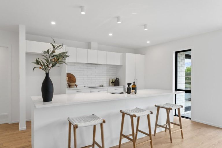 Photo of property in 46 Peakedale Drive, Matamata, 3400