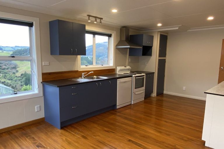 Photo of property in 19 Truby King Crescent, Liberton, Dunedin, 9010