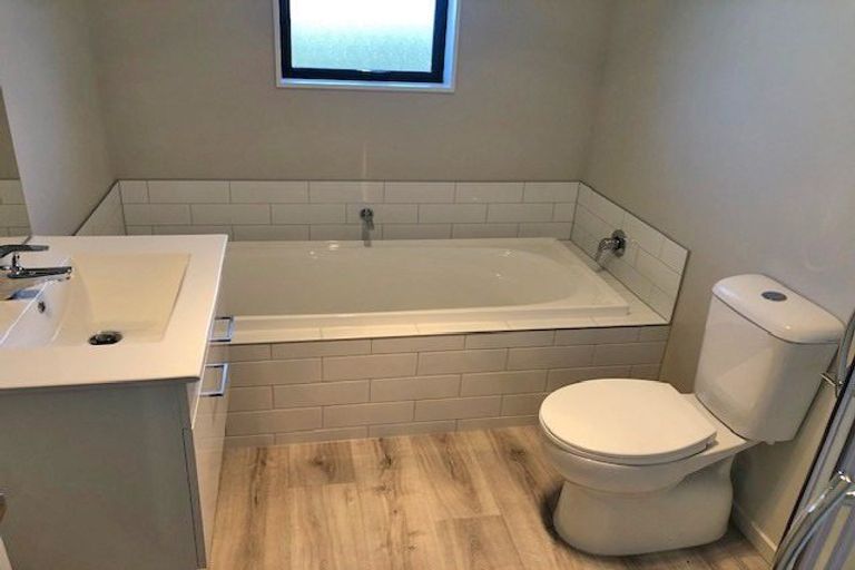 Photo of property in 34 Higgins Street, Marewa, Napier, 4110