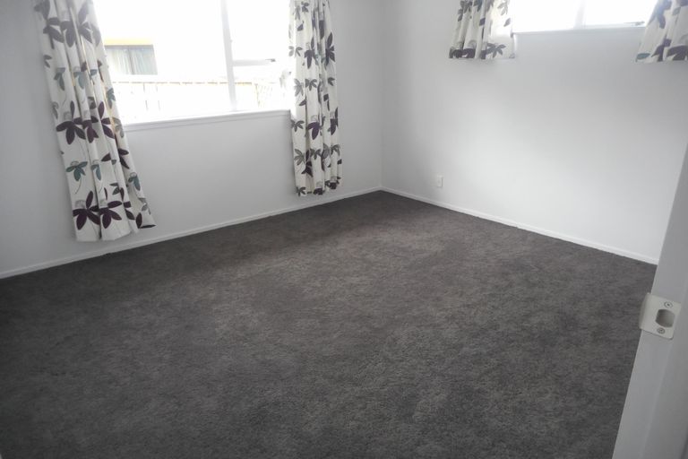 Photo of property in 8c Amethyst Place, Pukehangi, Rotorua, 3015