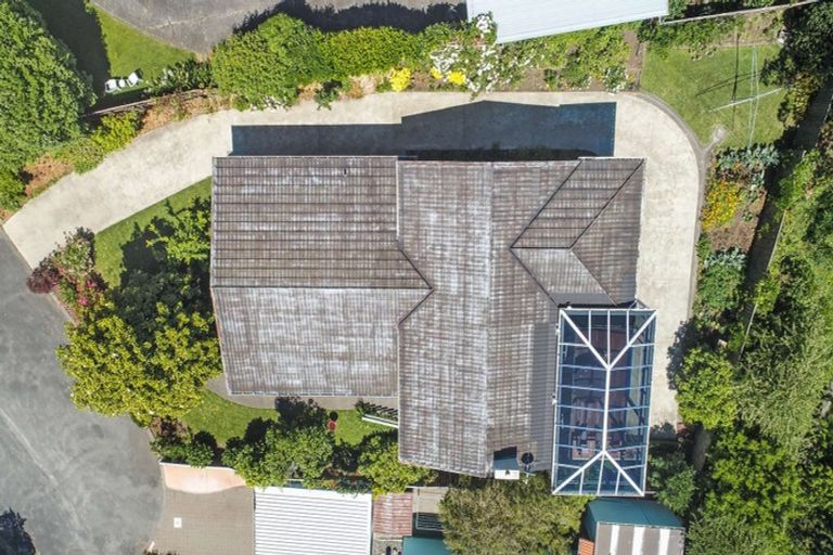 Photo of property in 19 Tregarth Street, Saint Johns Hill, Whanganui, 4501