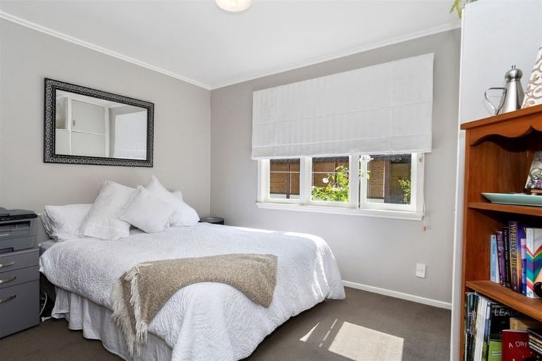 Photo of property in 521a Devonport Road, Tauranga South, Tauranga, 3112