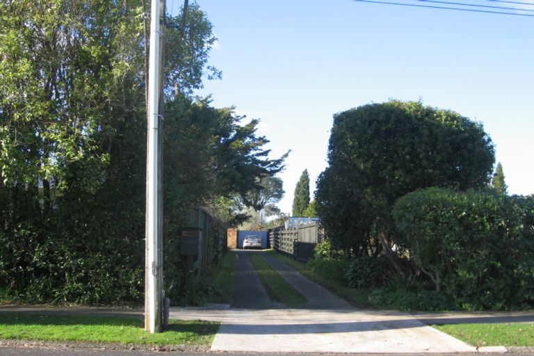 Photo of property in 10 Rutherford Street, Chedworth, Hamilton, 3210