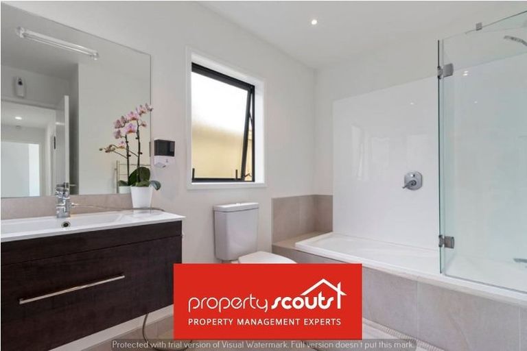 Photo of property in 10 Verdot Close, Kumeu, 0810