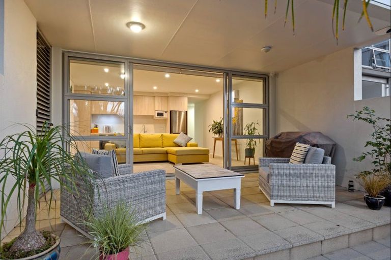 Photo of property in 15a Blake Greens, Silverdale, 0932