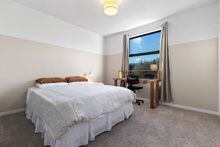 Photo of property in 1 Riesling Way, Cromwell, 9310
