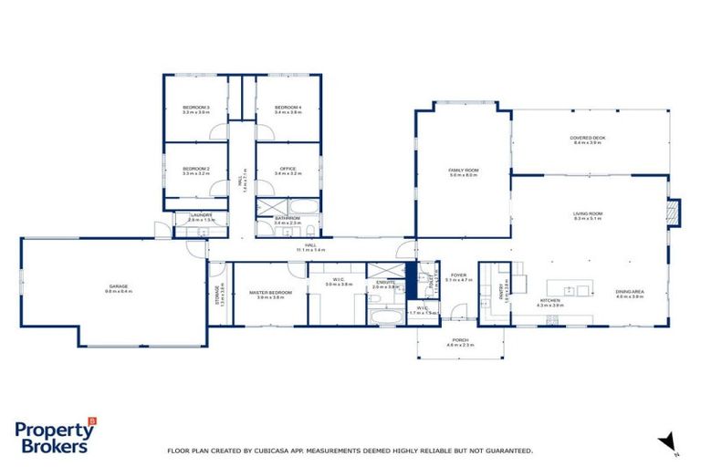 Photo of property in 240a Blueskin Road, Brunswick, Whanganui, 4571