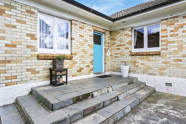 Photo of property in 2 Park Avenue, Tuakau, 2121