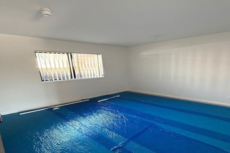 Photo of property in 124 Portage Road, New Lynn, Auckland, 0600