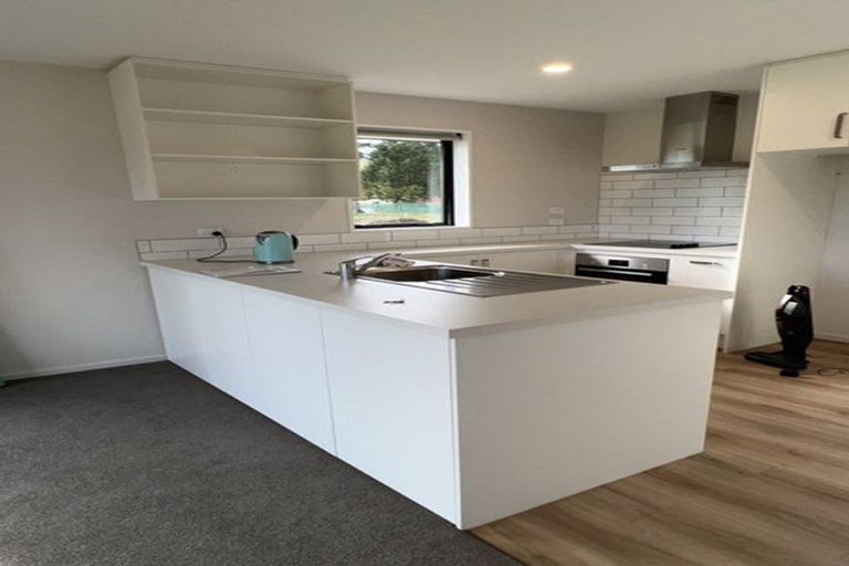 Photo of property in 238a Whitecliffs Road, Whitecliffs, Coalgate, 7673