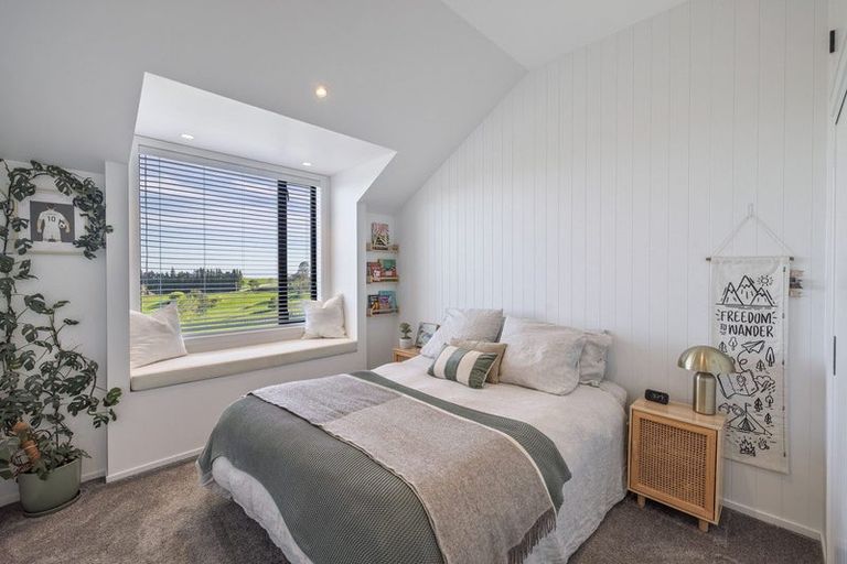 Photo of property in 469c Minden Road, Minden, Tauranga, 3176