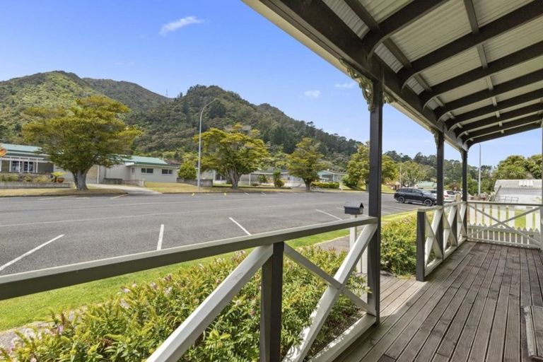 Photo of property in 27 Church Street, Te Aroha, 3320