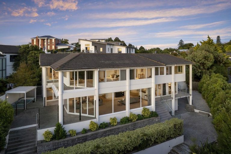 Photo of property in 66 Bengal Drive, Cashmere, Christchurch, 8022