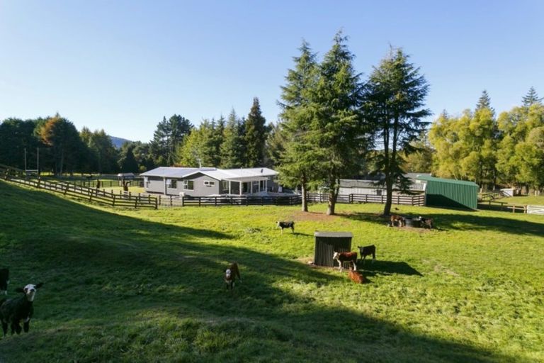 Photo of property in 149 Forest Road, Oruanui, Taupo, 3384