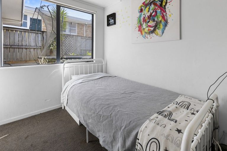 Photo of property in 29a Margaret Road, Bellevue, Tauranga, 3110