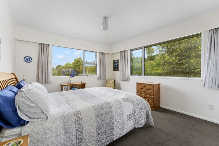 Photo of property in 53 Pomona Road, Ruby Bay, Upper Moutere, 7173