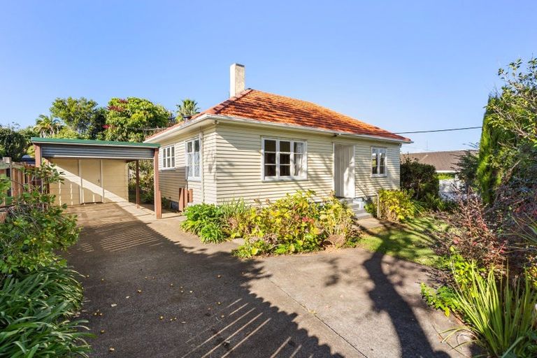 Photo of property in 1/26 Byron Avenue, Takapuna, Auckland, 0622
