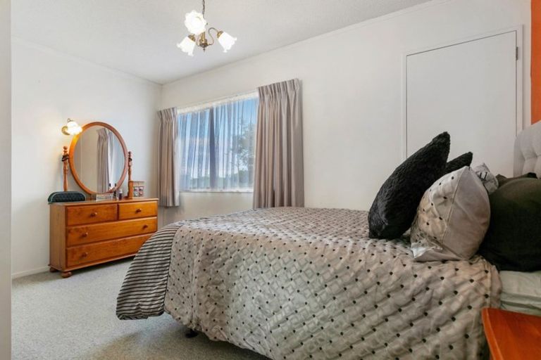 Photo of property in 44 Burwood Road, Matamata, 3400