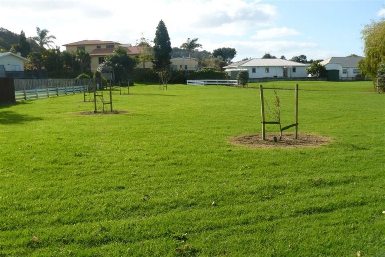 Photo of property in 292 Main Sh25 Road, Tairua, 3508