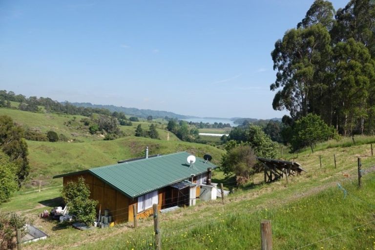 Photo of property in 150 Papanui Road, Merivale, Christchurch, 8014