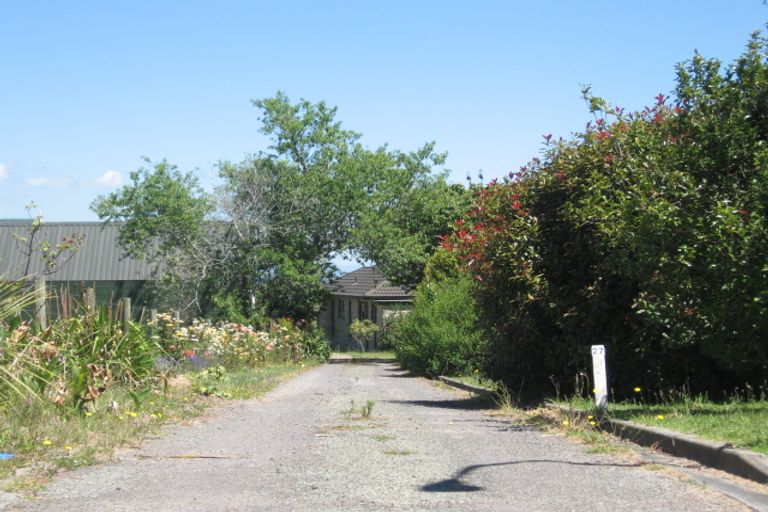 Photo of property in 25 Ngaparaoa Drive, Maketu, Te Puke, 3189